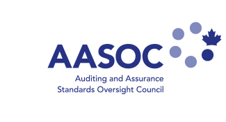 Follow the Auditing and Assurance Standards Oversight Council on LinkedIn