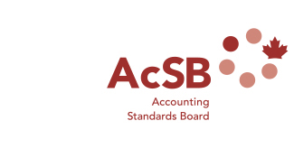 Follow the Accounting Standards Board on LinkedIn
