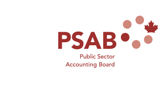 Follow the Public Sector Accounting Board on LinkedIn