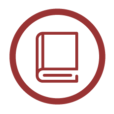 Closed book