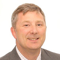 Christopher Pittard
