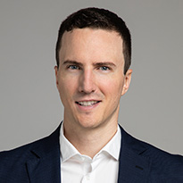 Kane Porter