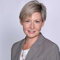 Natalia Kochetova
