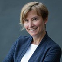 Sophie Miller