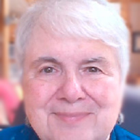 Donna Bovolaneas