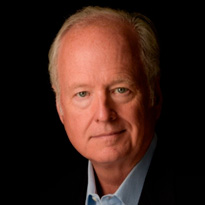 Ian Bandeen