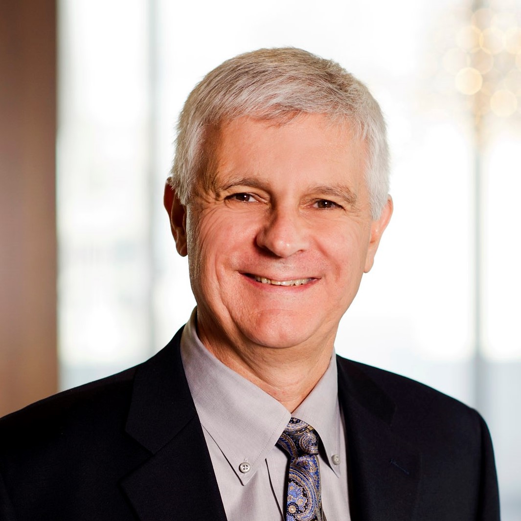 Michael A. Tambosso