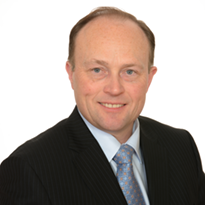 Neil Sinclair