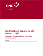 Vignette du document