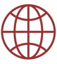 Publicly Accountable Enterprises icon