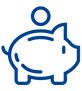 Pension Plans icon