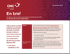 In Brief: Rate-regulated Activities