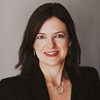 Stephanie Bowman