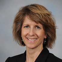 Susan L.H. Campbell