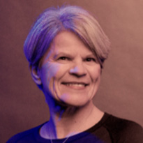 Sylvie Monette