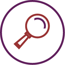 Amendments to standards icon