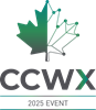 CCWX 2025 Event