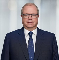 Headshot of Grant Vingoe