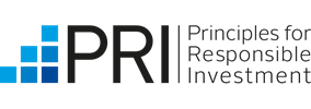 PRI Logo