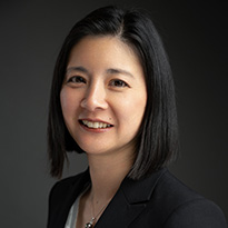 Adelaide Chiu
