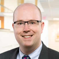 Scott Bandura