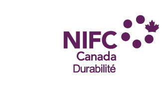 Suivez le Conseil canadien des normes d'information sur la durabilité sur LinkedIn