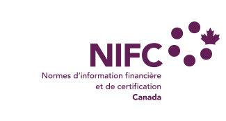 Suivez Normes d'information financière et de certification Canada sur LinkedIn