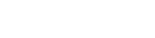 Logo du CNAC