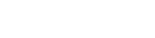 Logo du CNC