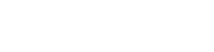 Logo de NIFC Canada
