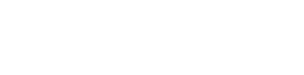 Logo de NIFC Canada – Durabilité