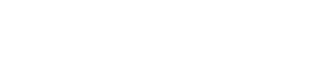Reporting and Assurance Standards Oversight Council Logo