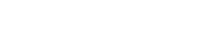 Logo du Conseil de surveillance des normes d’information et de certification