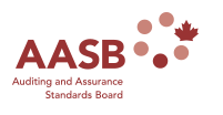 Click to access the Auditing and Assurance Standards Board