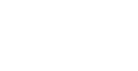 Click to access the Accounting Standards Board
