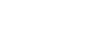 Click to access the Public Sector Accounting Board