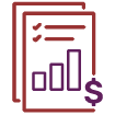 Financial Statement