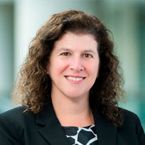 Karen Hogan