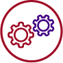 Intangibles icon