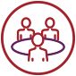Public Sector Accounting Discussion Group icon