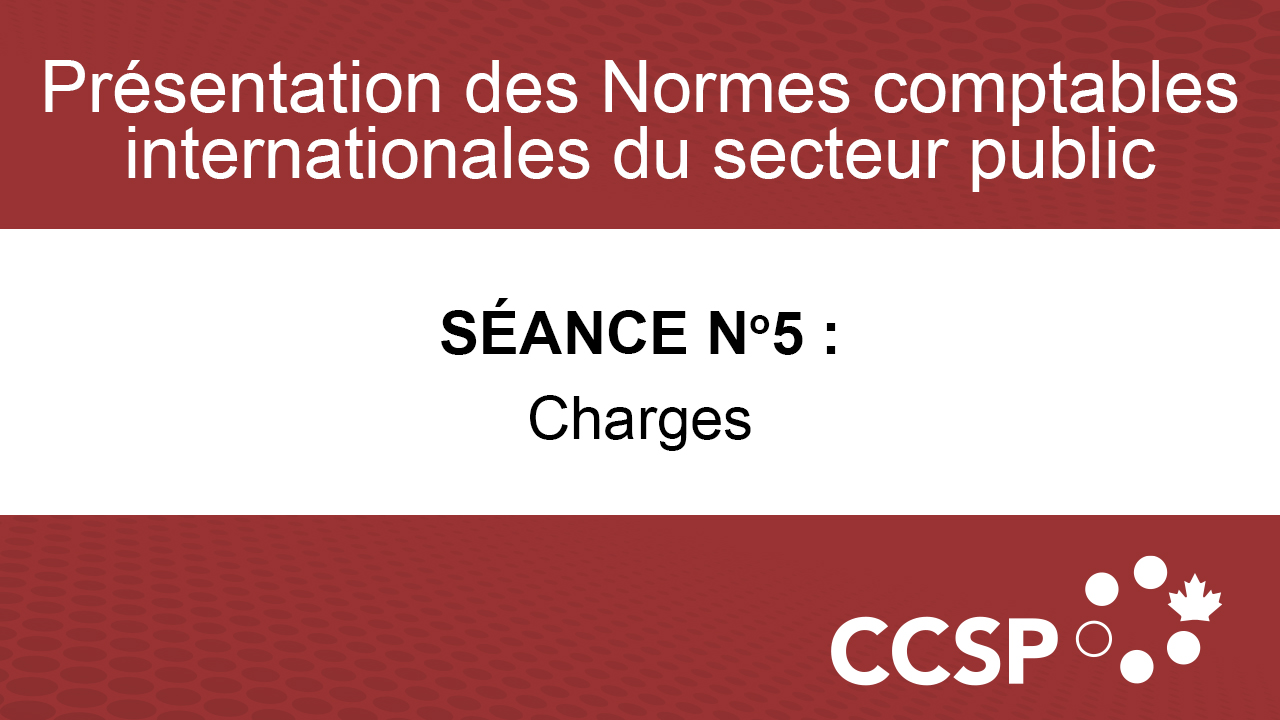 Vignette du vidéo de la séance 5