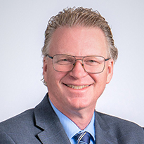 Andrew Newman