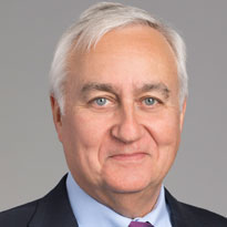 Photo of Charles-Antoine St-Jean