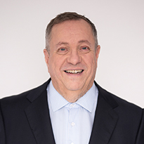 Claude Paul-Hus