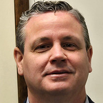 Dan Stadlwieser