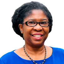 Darlene Dasent