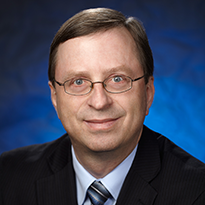 Photo of Jean-Pierre Fiset