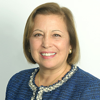 Maria Berlettano