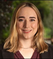 Headshot of Riley Turnbull