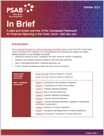 Thumbnail of the PDF in the link